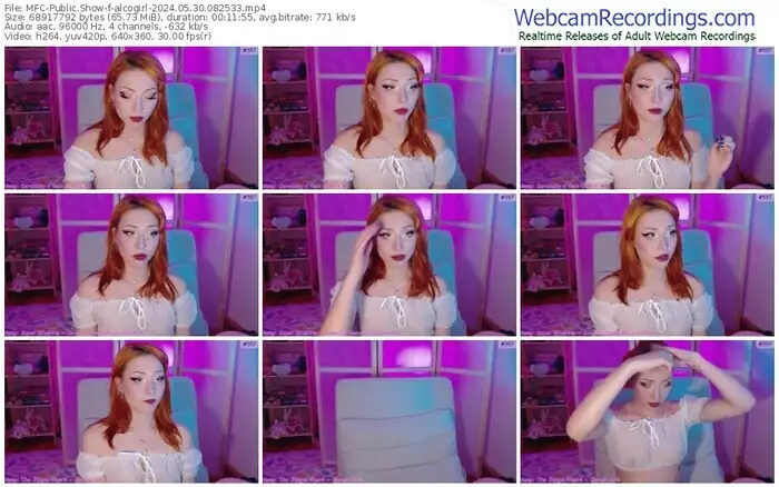myfreecams-alcogirl-05-30-2024-08-25-33