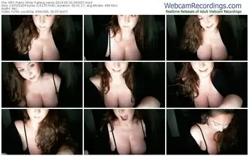 myfreecams-alexa_seven-05-30-2024-04-50-37