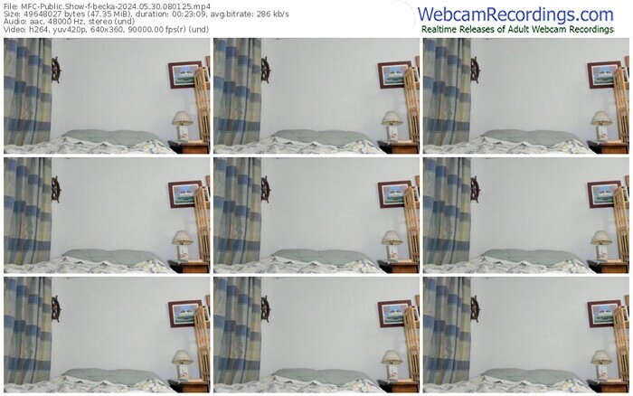 myfreecams-becka-05-30-2024-08-01-25