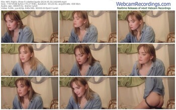 myfreecams-coletteclaude-05-30-2024-16-04-49