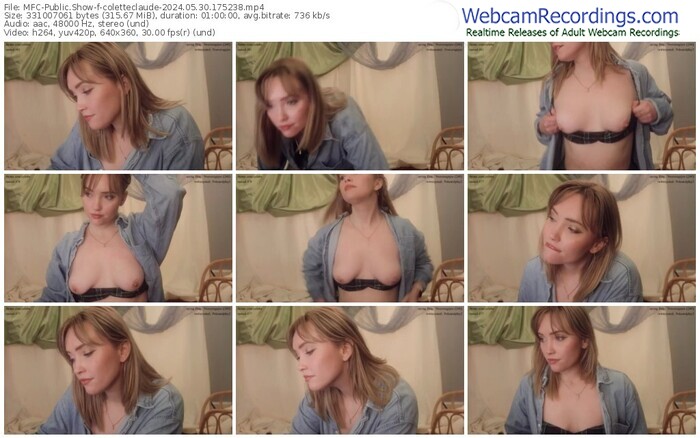 myfreecams-coletteclaude-05-30-2024-17-52-38