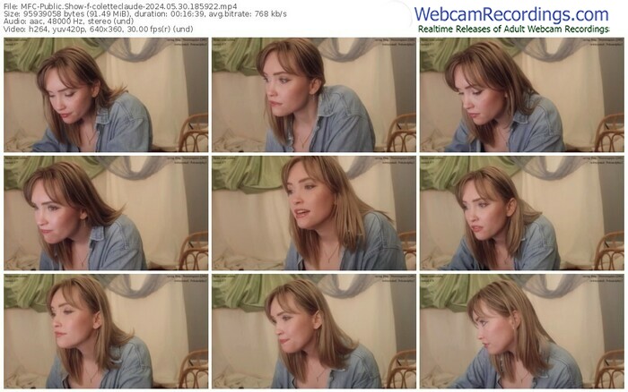 myfreecams-coletteclaude-05-30-2024-18-59-22