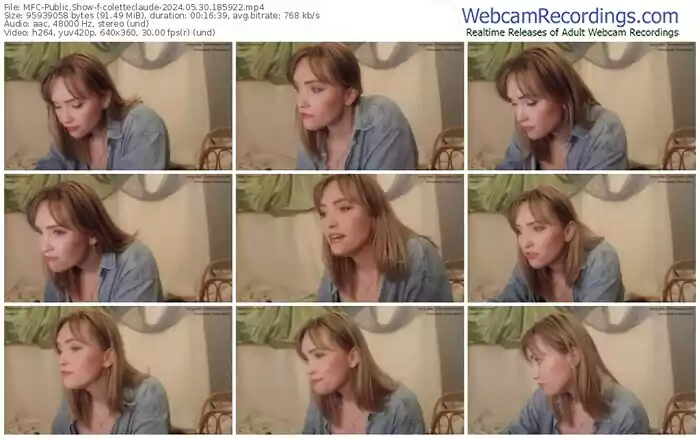 myfreecams-coletteclaude-05-30-2024-18-59-22