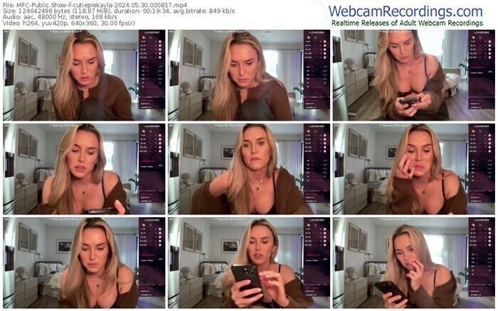 myfreecams-cutiepiekayla-05-30-2024-00-08-17