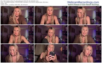 myfreecams-cutiepiekayla-05-30-2024-00-30-49