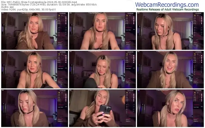 myfreecams-cutiepiekayla-05-30-2024-00-30-49