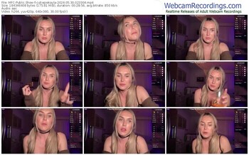 myfreecams-cutiepiekayla-05-30-2024-02-33-04