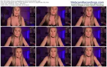 myfreecams-cutiepiekayla-05-30-2024-04-54-51