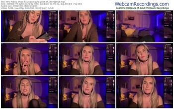 myfreecams-cutiepiekayla-05-30-2024-06-18-15