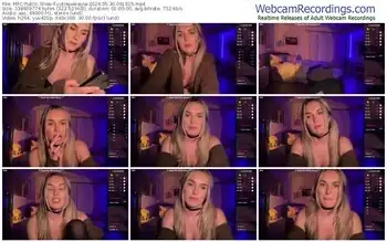 myfreecams-cutiepiekayla-05-30-2024-06-18-15