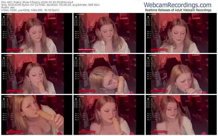 myfreecams-flooziy-05-30-2024-05-28-44