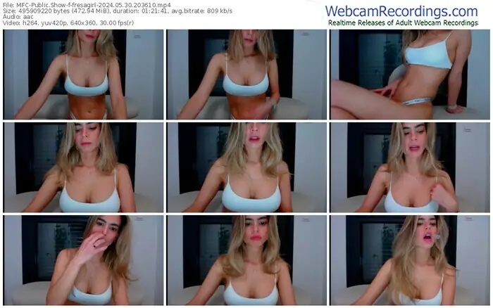 myfreecams-fresagirl-05-30-2024-20-36-10