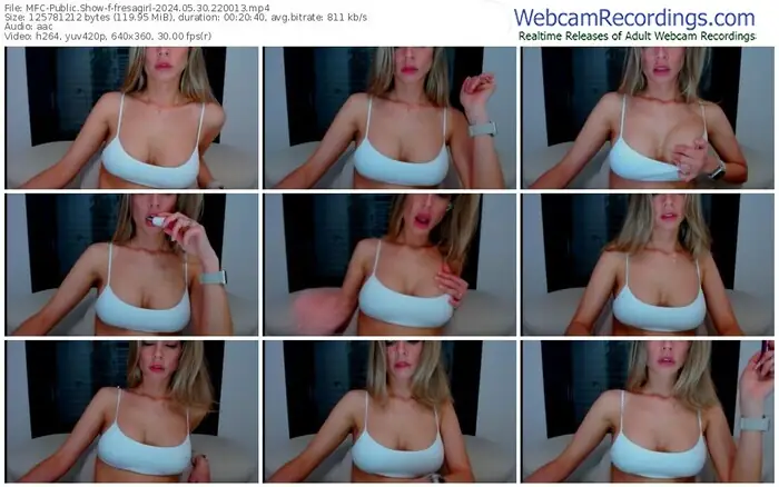 myfreecams-fresagirl-05-30-2024-22-00-13