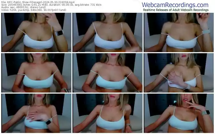myfreecams-fresagirl-05-30-2024-22-40-58