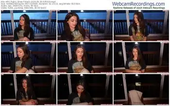 myfreecams-ikarli-05-30-2024-03-55-14