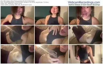 myfreecams-imava-05-30-2024-21-35-24