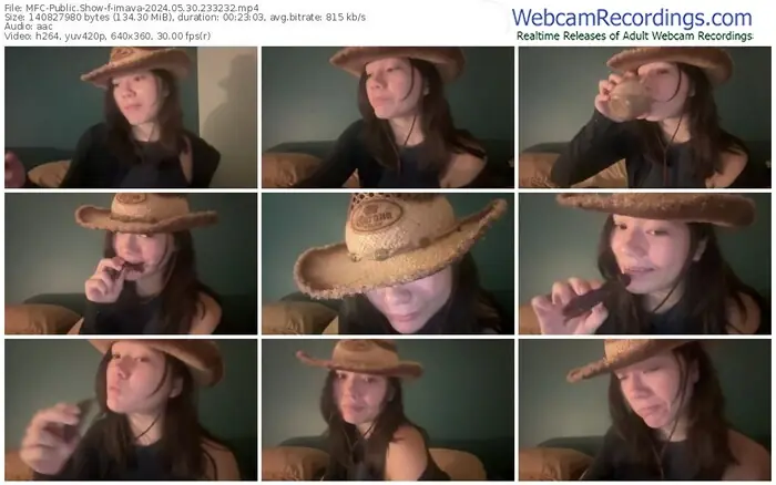 myfreecams-imava-05-30-2024-23-32-32