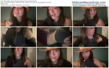 myfreecams-imava-05-30-2024-23-58-37