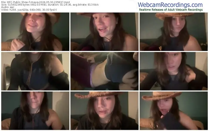 myfreecams-imava-05-30-2024-23-58-37