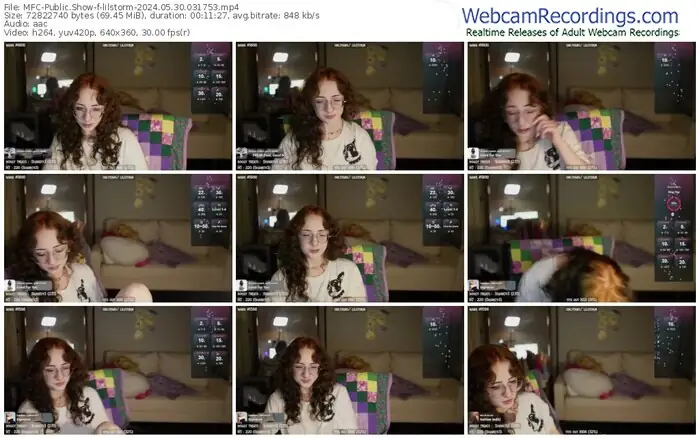 myfreecams-lilstorm-05-30-2024-03-17-53