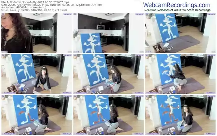 myfreecams-litty-05-30-2024-20-56-57