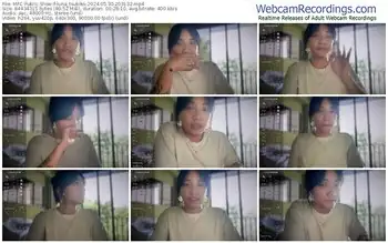 myfreecams-luna_tsukiko-05-30-2024-20-31-32