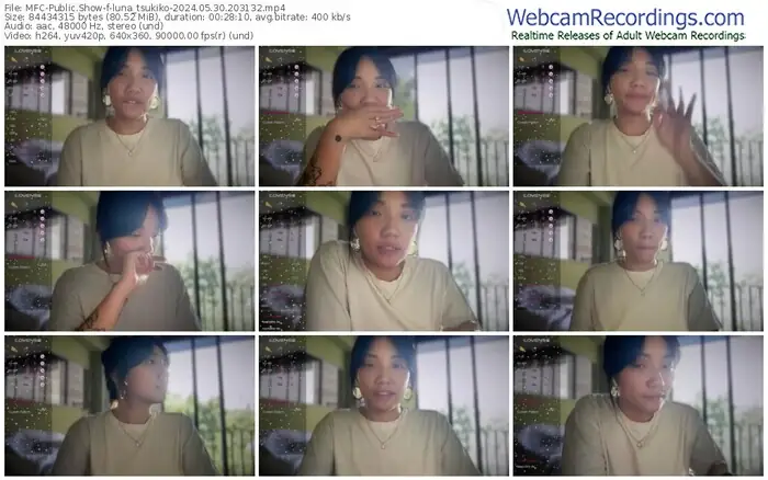 myfreecams-luna_tsukiko-05-30-2024-20-31-32