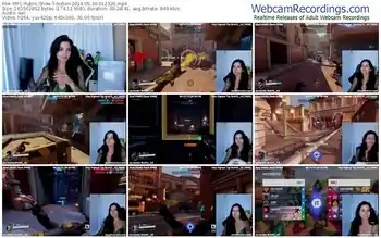 myfreecams-melon-05-30-2024-01-23-20