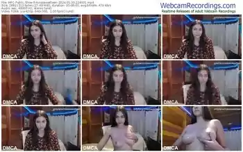 myfreecams-misssweetteen-05-30-2024-22-49-31