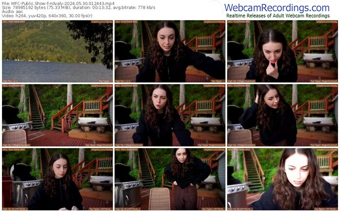 myfreecams-n0valy-05-30-2024-01-24-43