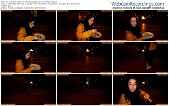 myfreecams-n0valy-05-30-2024-05-41-25