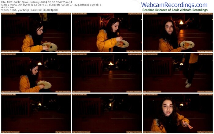 myfreecams-n0valy-05-30-2024-05-41-25