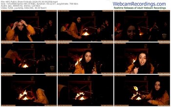 myfreecams-n0valy-05-30-2024-06-23-58