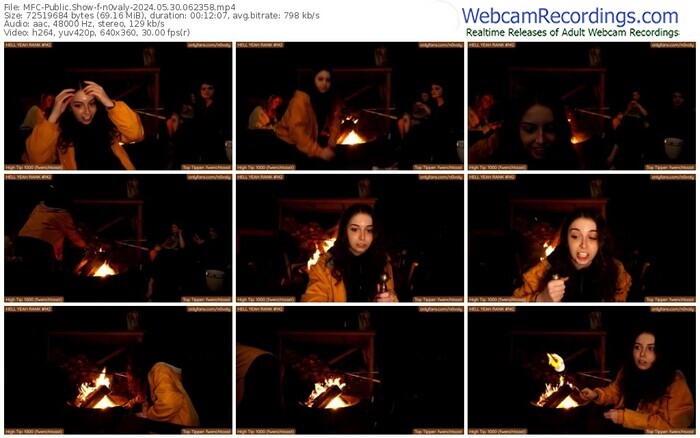 myfreecams-n0valy-05-30-2024-06-23-58