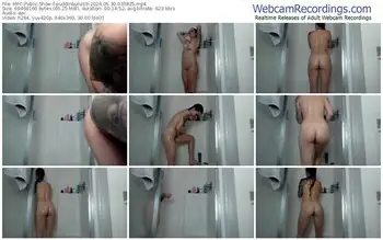 myfreecams-puddinbunz69-05-30-2024-03-38-25