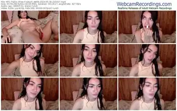 myfreecams-saturn_8888-05-30-2024-23-59-17