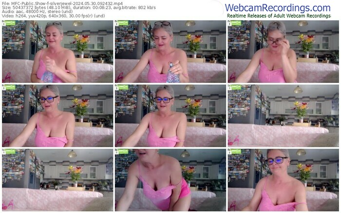 myfreecams-silverjewel-05-30-2024-09-24-32