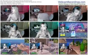 myfreecams-sluttysushi-05-30-2024-04-53-53