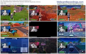 myfreecams-sluttysushi-05-30-2024-05-20-15