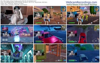 myfreecams-sluttysushi-05-30-2024-06-42-02