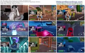 myfreecams-sluttysushi-05-30-2024-06-42-02