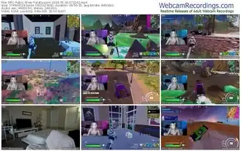 myfreecams-sluttysushi-05-30-2024-07-22-42