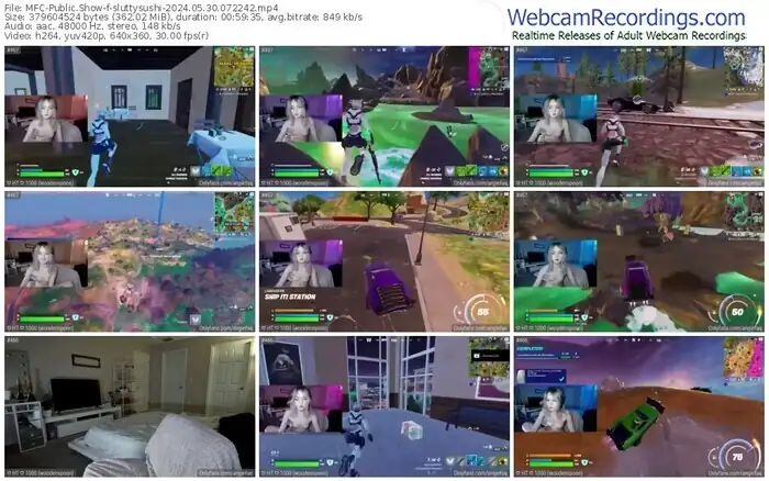 myfreecams-sluttysushi-05-30-2024-07-22-42