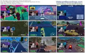 myfreecams-sluttysushi-05-30-2024-08-25-53