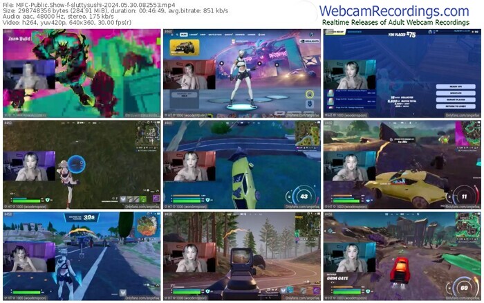 myfreecams-sluttysushi-05-30-2024-08-25-53