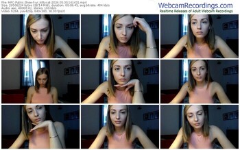 myfreecams-ur_kittycat-05-30-2024-16-14-31