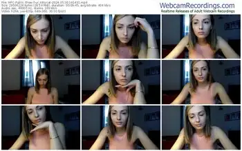 myfreecams-ur_kittycat-05-30-2024-16-14-31