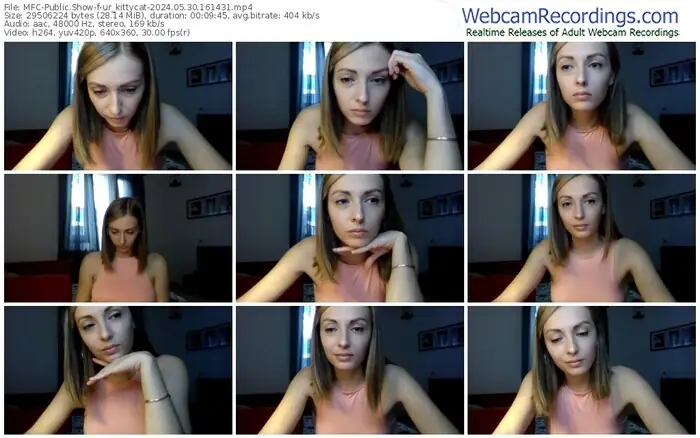 myfreecams-ur_kittycat-05-30-2024-16-14-31