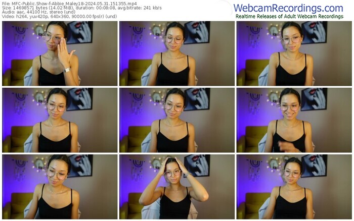 myfreecams-abbie_maley18-05-31-2024-15-13-55