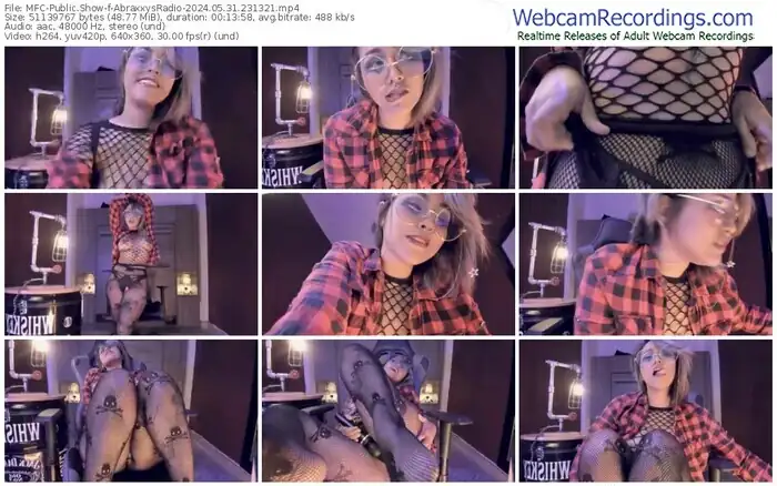 myfreecams-abraxxysradio-05-31-2024-23-13-21